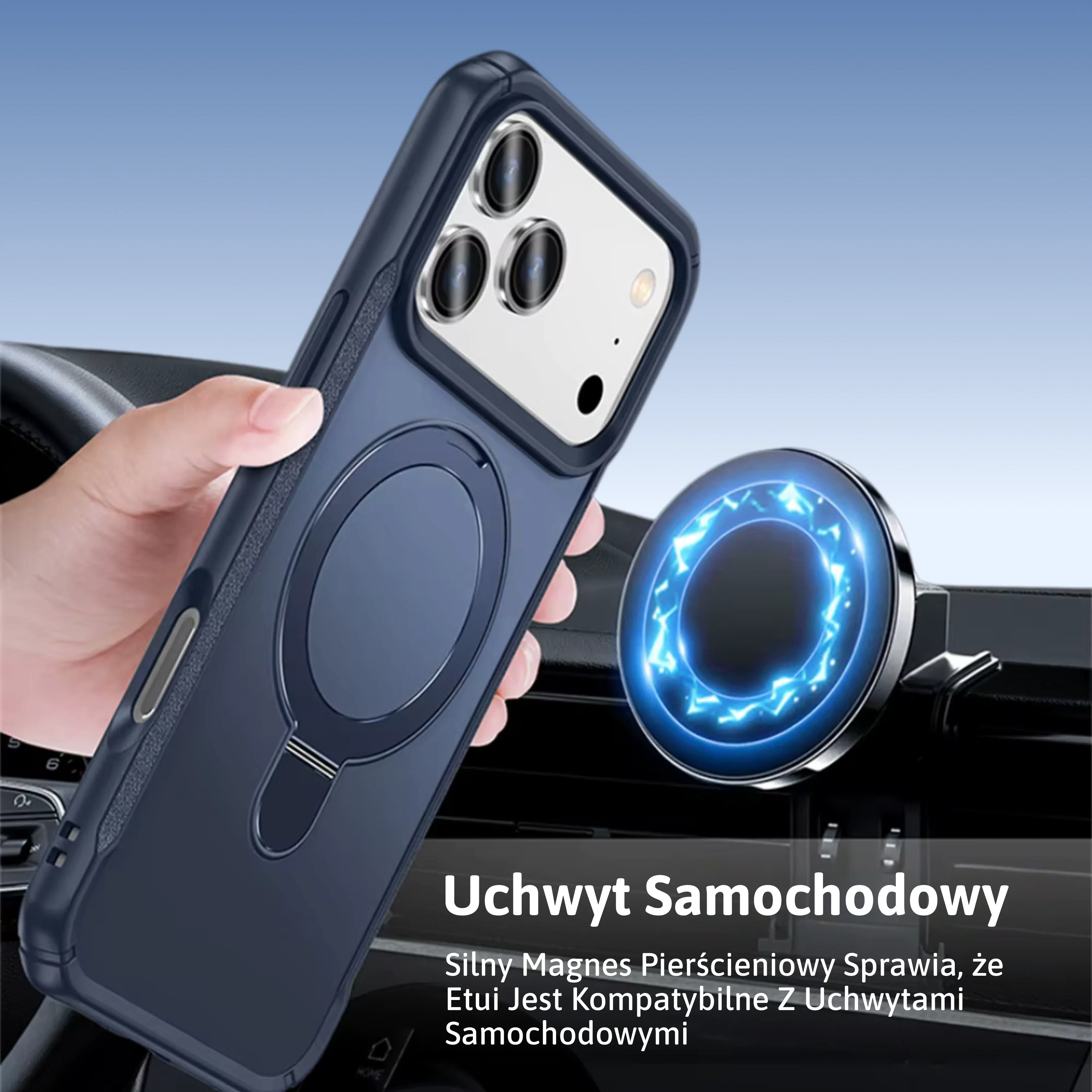 Zdjęcie produktu 3