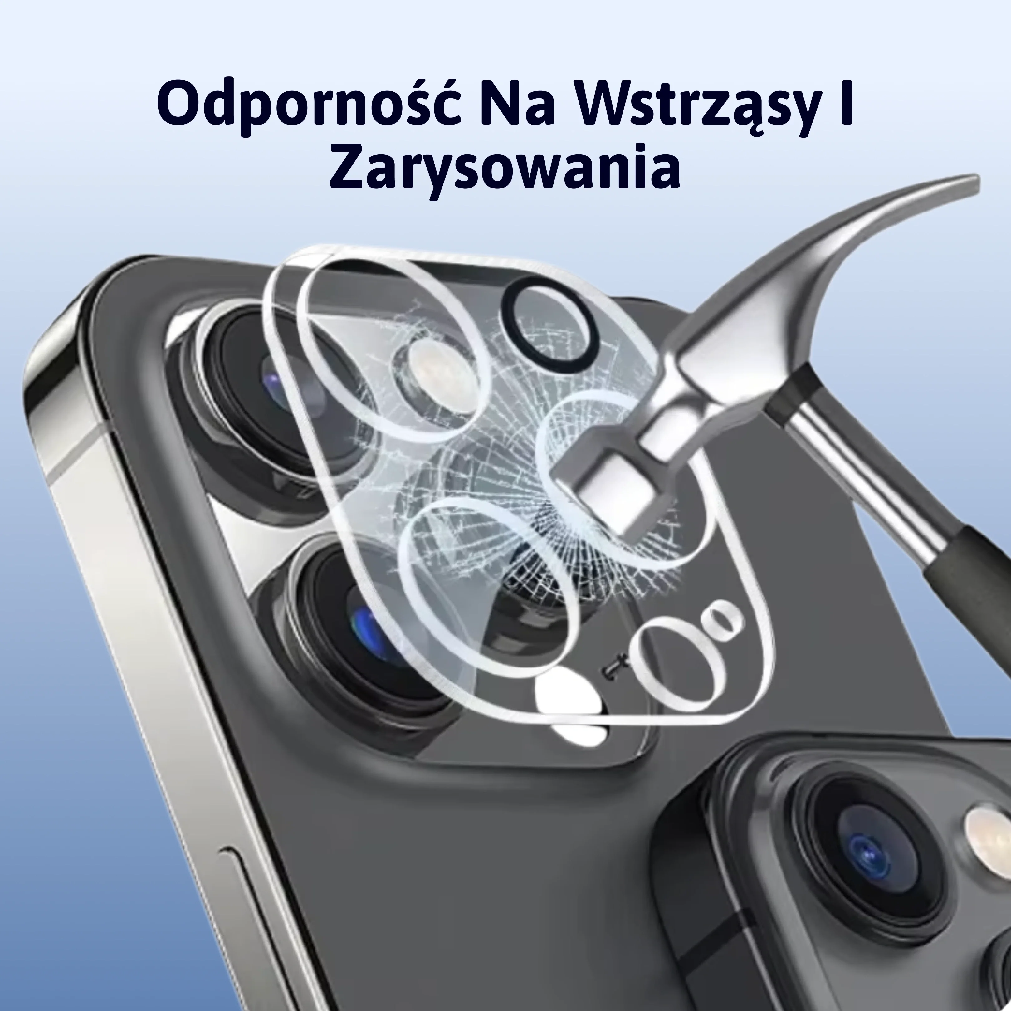 Zdjęcie produktu 3